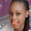 sanusi.aminat205