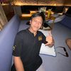 irfanfebrianto27