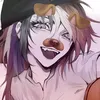 ilovemybsf_kawaii