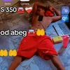 aza.man547