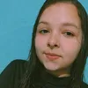 macieli.iachitzki6