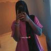 princessejallow0