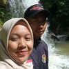 muslimin.ahmat6