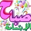 user2461145129395