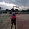 kriszega36