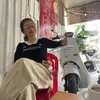 phuongdung123452