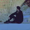 jihad.s.blki