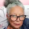 liavilafran3