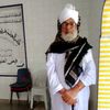 sheikhyaqoob05