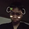 khi.nguyn.inh.tt