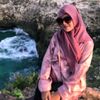 auri.nazirah4