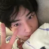usernamecuniu_