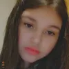 daniella.rupa