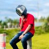 md.shakib.mia005