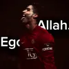 amin_7531