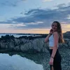 julietteef12