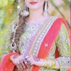rooheeishq1