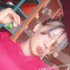 adriana01896