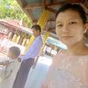 suhlaing.736