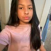 beca37903
