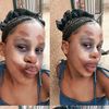 lerato.molekoa