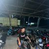 kopi_ngki