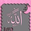 user364753085