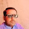 naimatullahib1