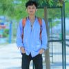 rehan_xettri_offical