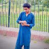 aliyan.sangi0