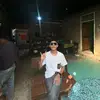 viik_yy022