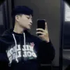 nguynnhn173