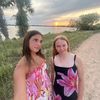 kate_schlessiger13