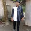MD Sugon mia