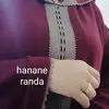 hanane.randa7