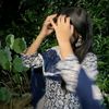 asmaulhusna3232
