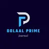 dolaalprime