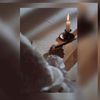 doaa_bouhwais