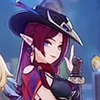 tasiya_emogirl