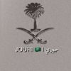 jouri.fashion