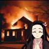 nezuko13592