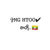 mghtoo782