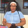 momz3206