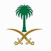 ahmed.7726