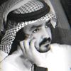 mo_al701