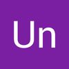 un.known0122