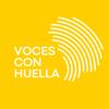 Voces con Huella