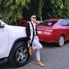 alvinjenoctan