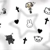 like_rain096