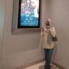 nazil4_4